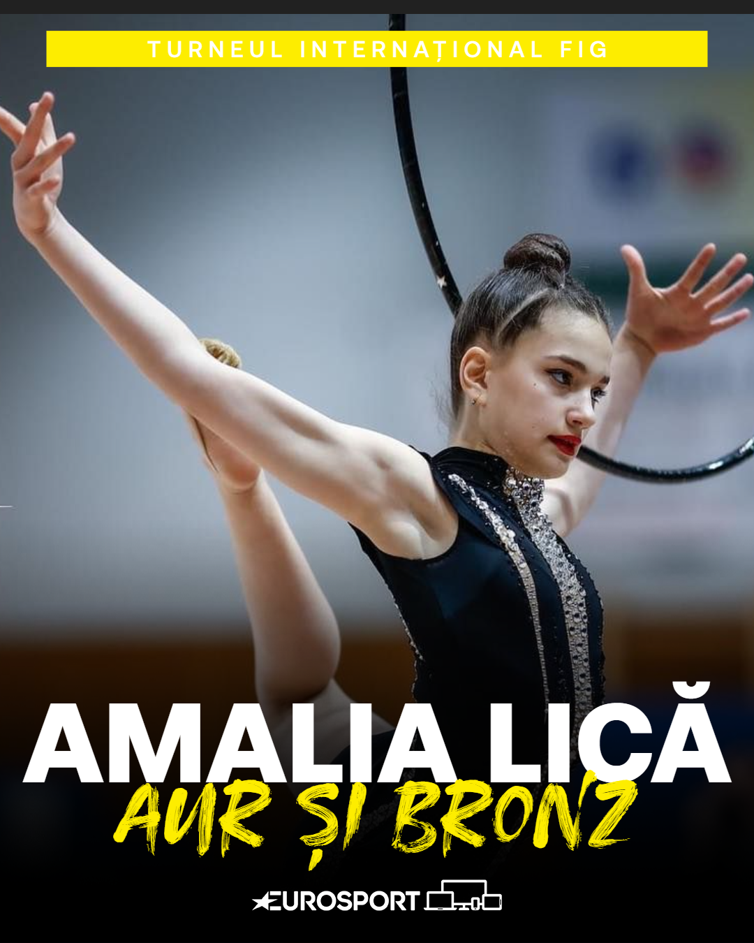 332065332_6757698754244750_5947824503001875457_n