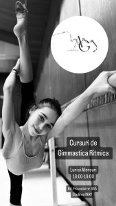 aaf59b8b-c566-4beb-919f-1316b3e3678b