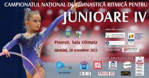 395375206_806551301476910_515984510906390829_n