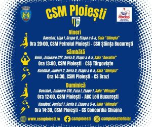 400161089_844437381021386_9150800808386242860_n