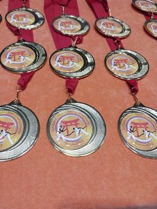 400879484_794524842478534_581693031981506654_n