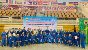 403887982_865112838953701_8593081866580677624_n