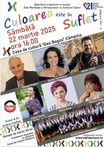 481264328_9391415330917918_6420664658526325472_n