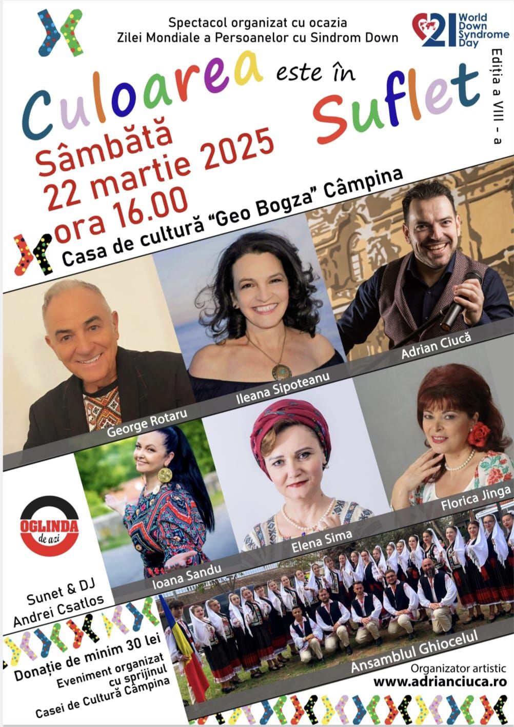 481264328_9391415330917918_6420664658526325472_n