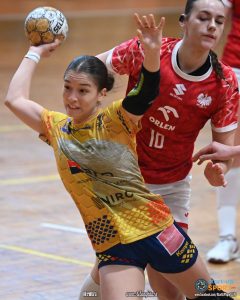 490692846_1206686384796731_7344437533873690353_n