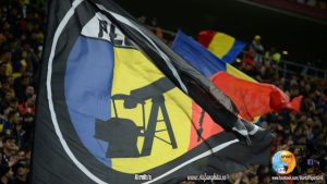 România – Elveția 1:0 21 noiembrie 2023 – Preliminariile EURO 2024