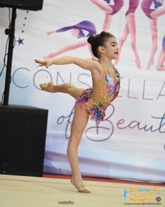 Constellation of Beauty 2025