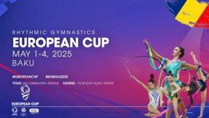 WhatsApp Image 2025-05-01 at 13.15.02_4c8470c7