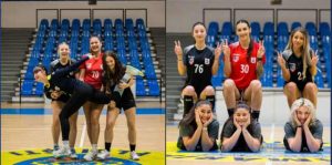 CS alPHa Prahova – Sărbători cu zâmbete și energie pozitivă