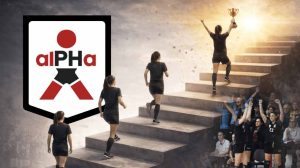 Modelul alPHa Prahova: Clubul sportiv unde performanța se construiește prin educație, stabilitate și respect pentru om