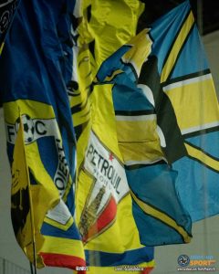 Petrolul Ploiești, eșec dureros pe teren propriu: Universitatea Craiova se impune clar pe „Ilie Oană”