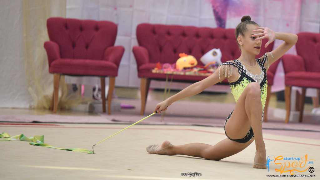 Spirit de Campion: Luțan Andrada,Cupa României 2025 - CS Victoria Cumpăna