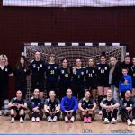 Scor Final CS alPHa Prahova 28 - 26 CSM Făgăraș. Spectacol total pe teren!